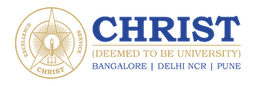 Christ University