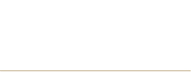 UW Foster