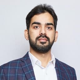 Kunal Sharma